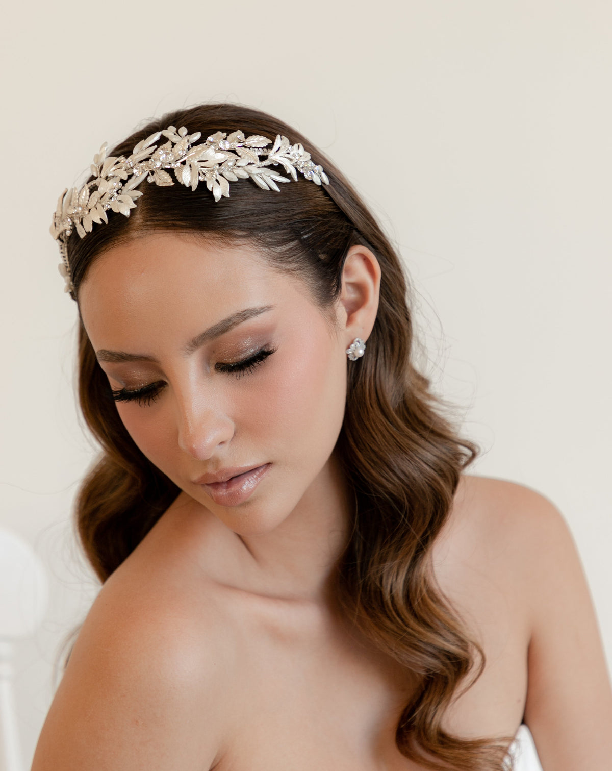 DIADEMA S1133
