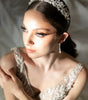 TIARA WHG853