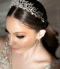 TIARA WHG853