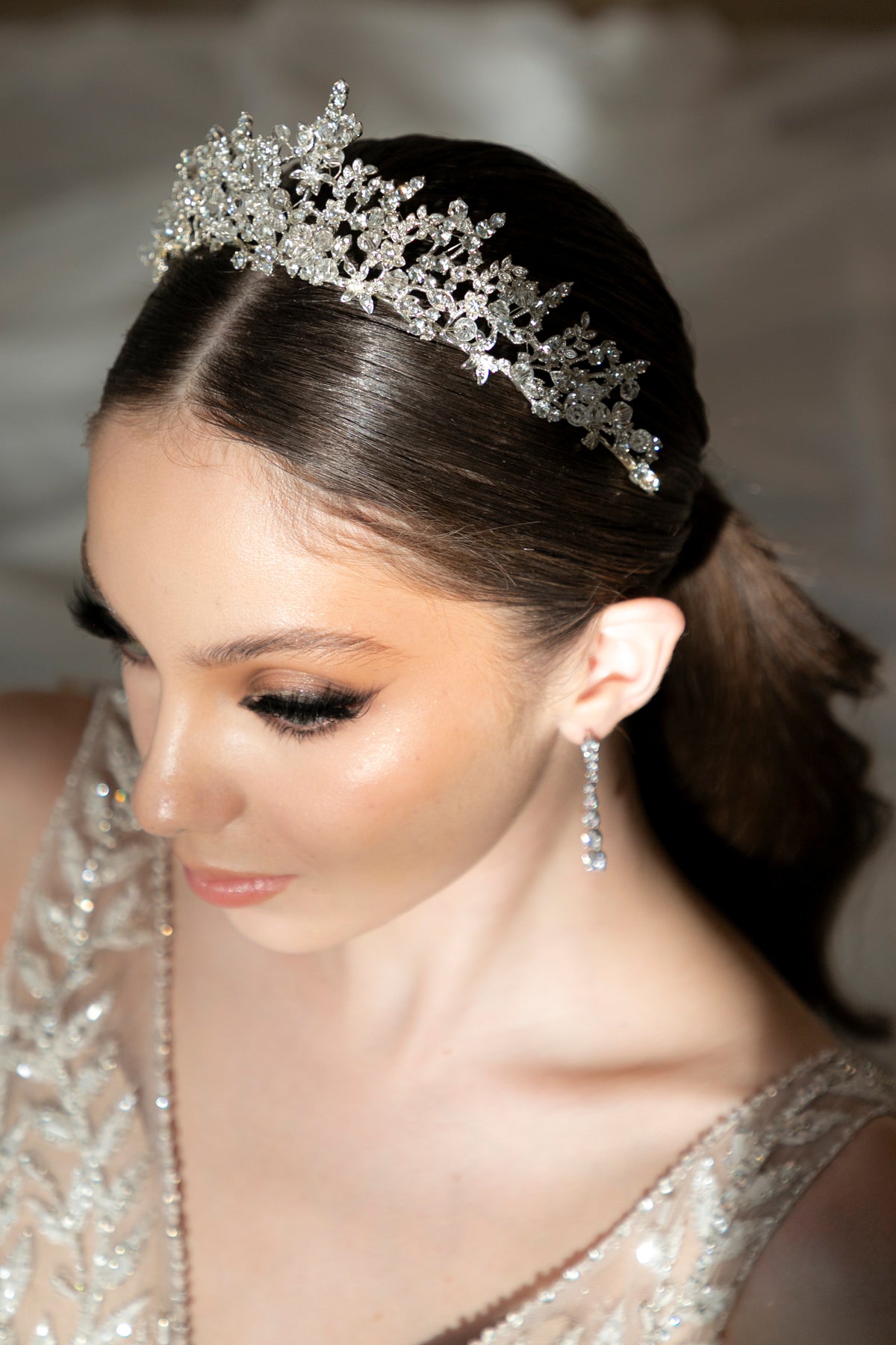 TIARA WHG853