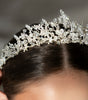 TIARA WHG853