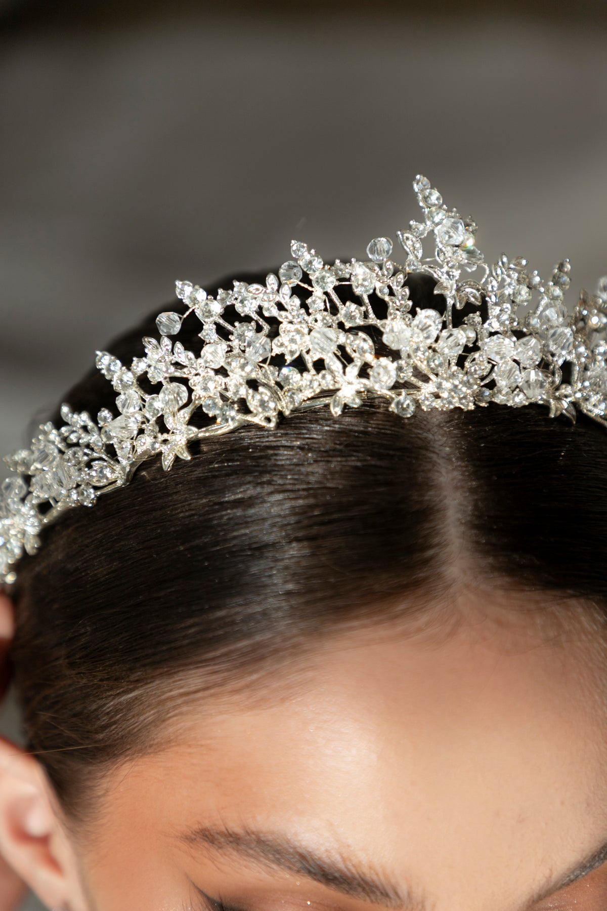 TIARA WHG853