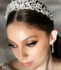TIARA WHG853