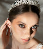 TIARA WHG853