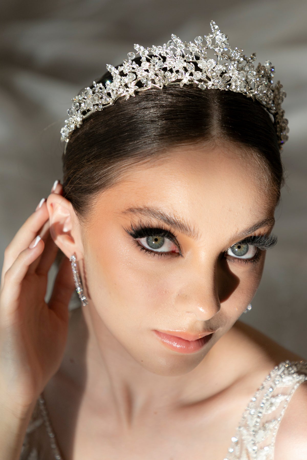 TIARA WHG853
