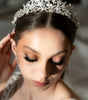 TIARA WHG853