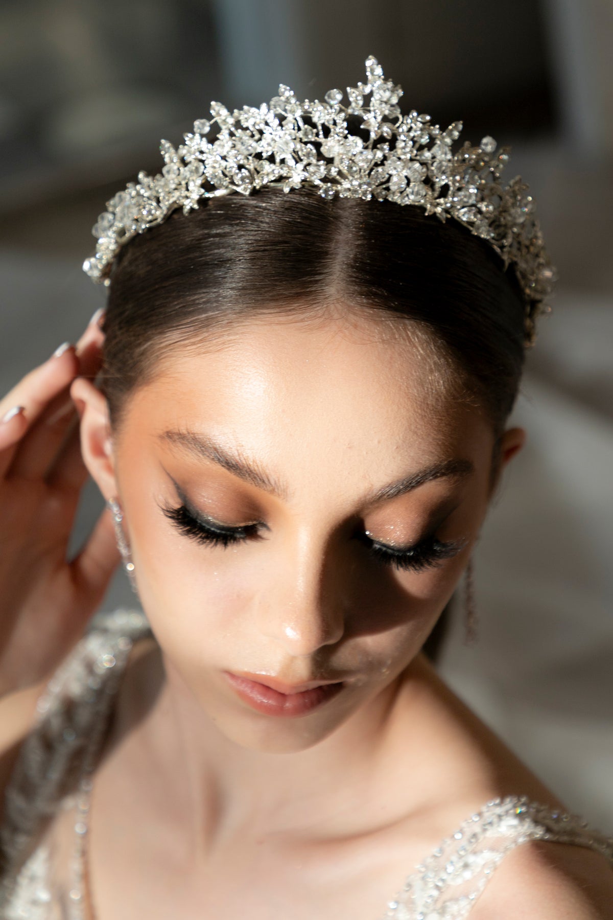TIARA WHG853