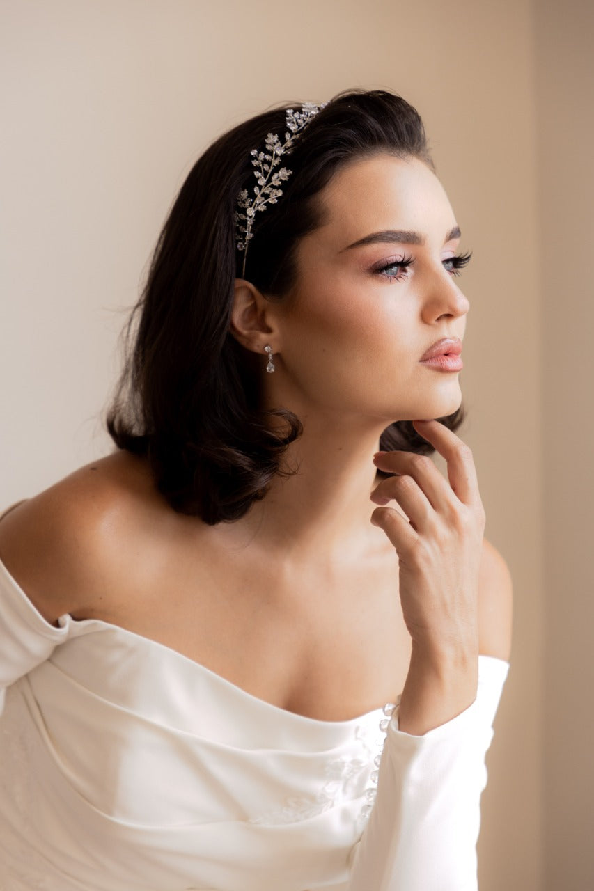 DIADEMA BH03