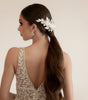 DIADEMA SOFIA