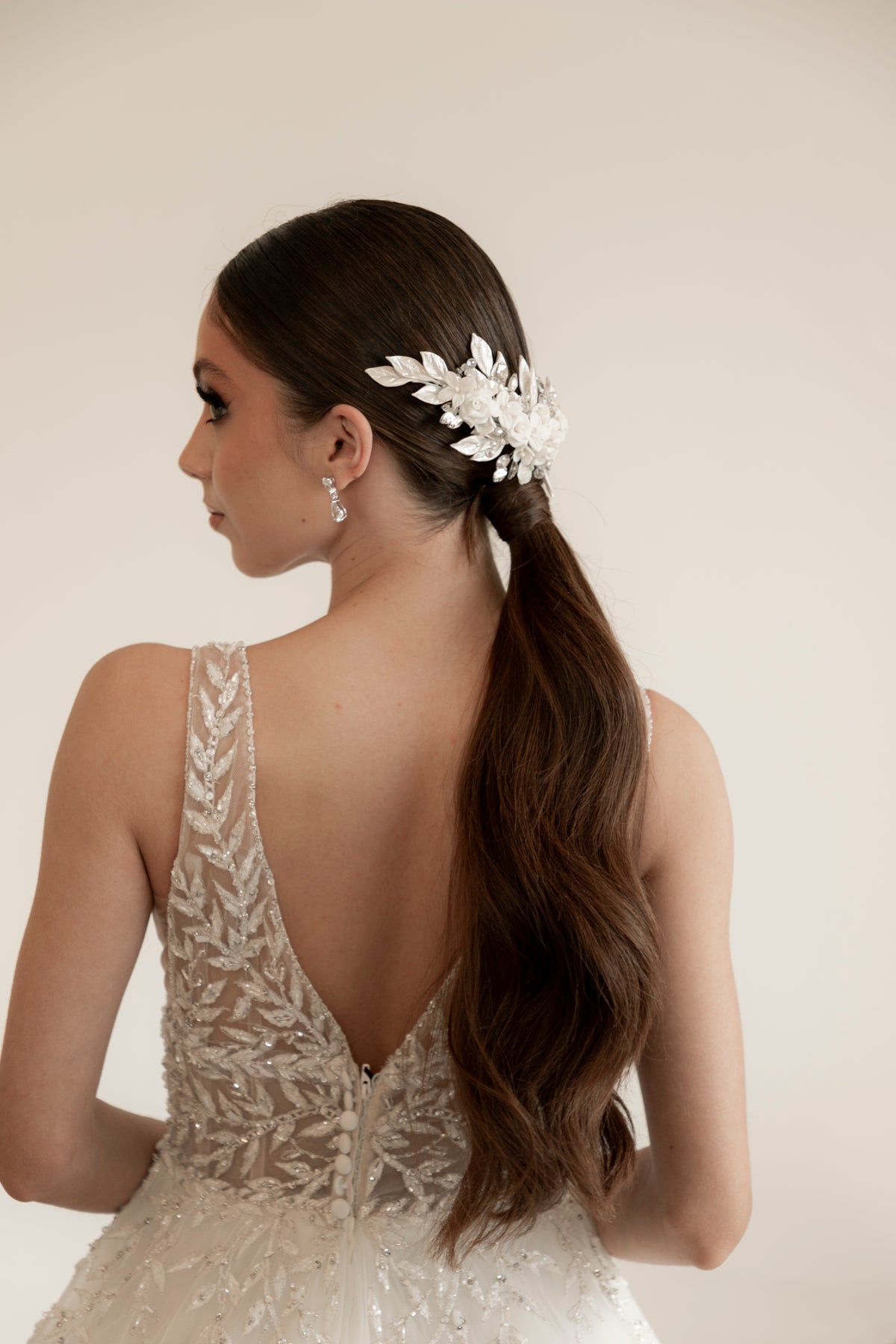 DIADEMA SOFIA