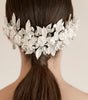 DIADEMA SOFIA
