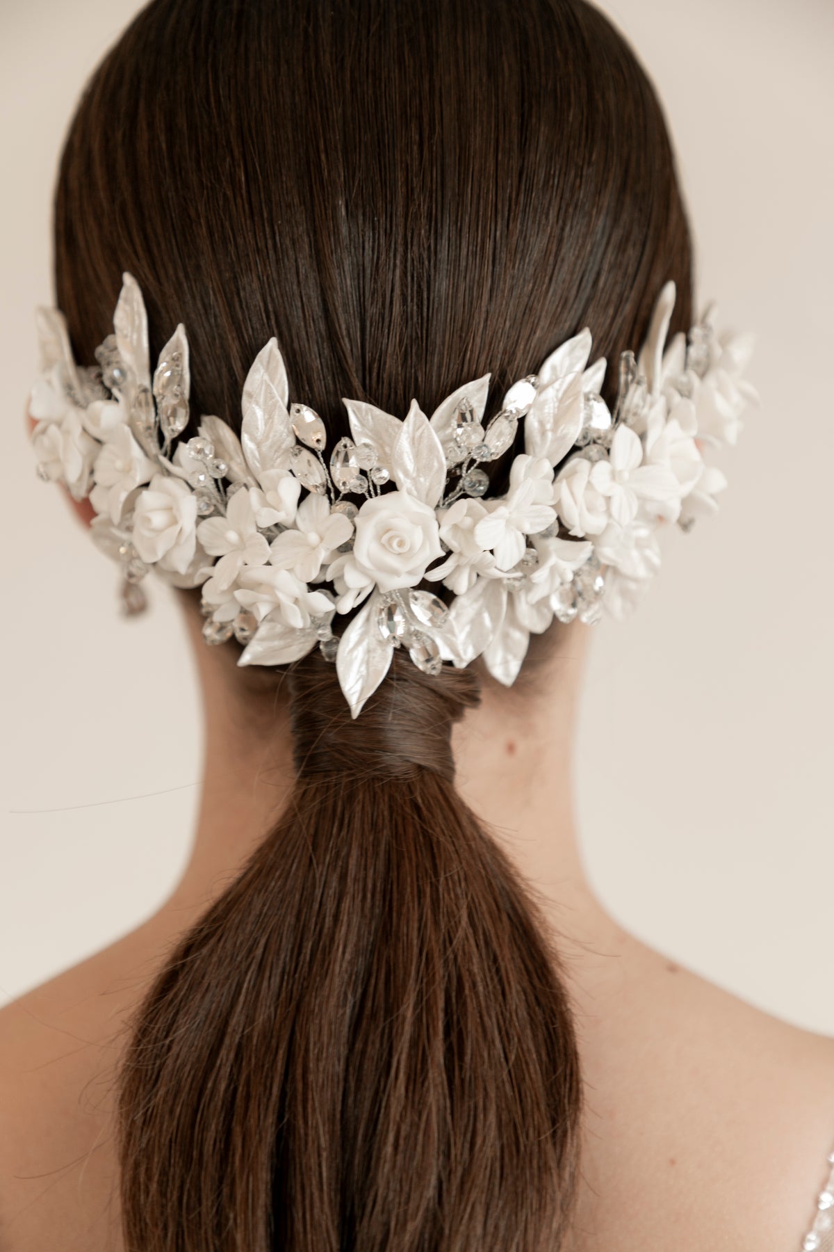 DIADEMA SOFIA