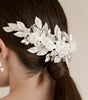 DIADEMA SOFIA