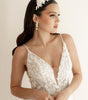 DIADEMA ELENA