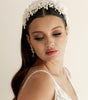 DIADEMA ELENA