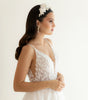 DIADEMA ELENA