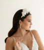 DIADEMA ELENA