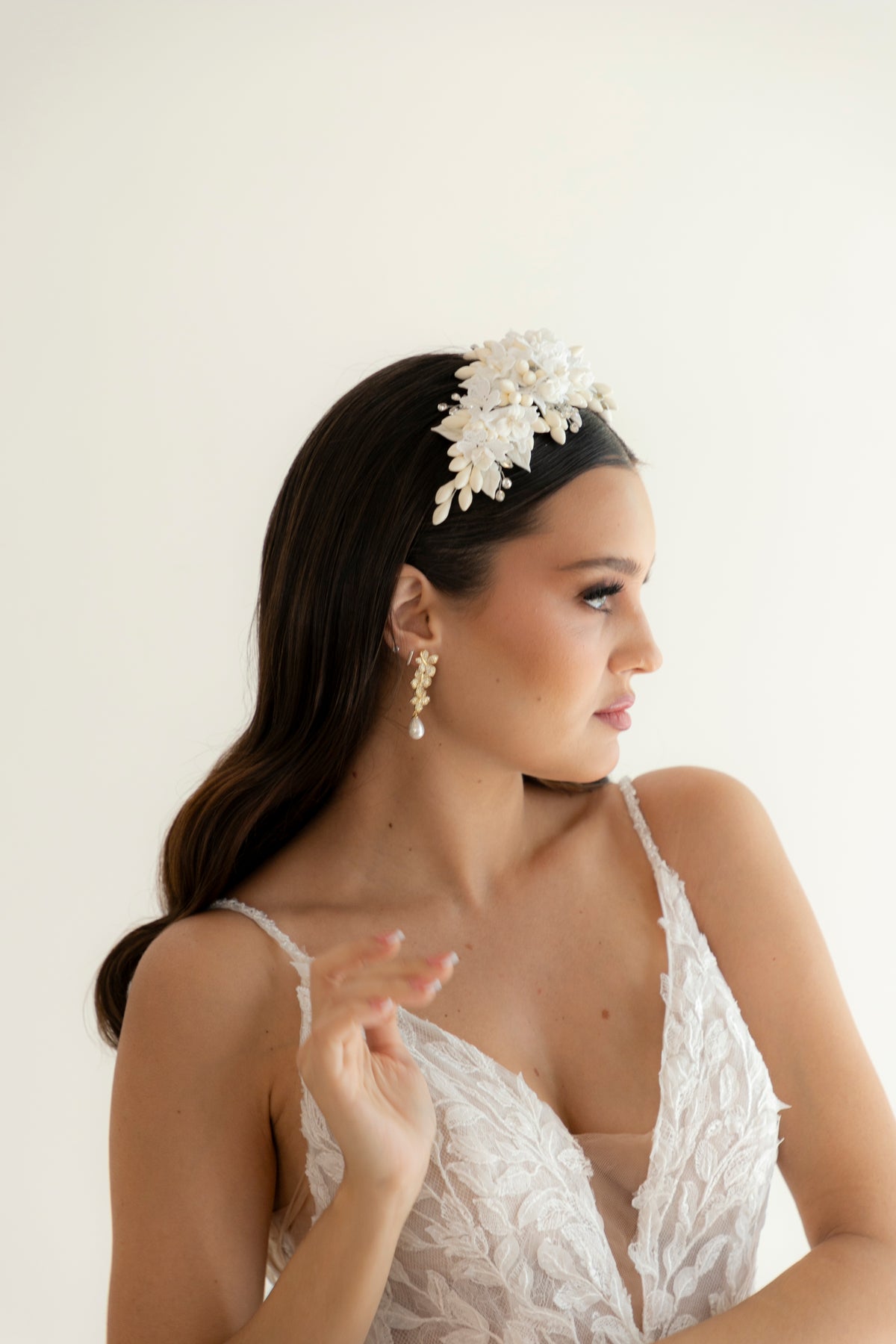 DIADEMA ELENA