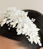 DIADEMA ELENA