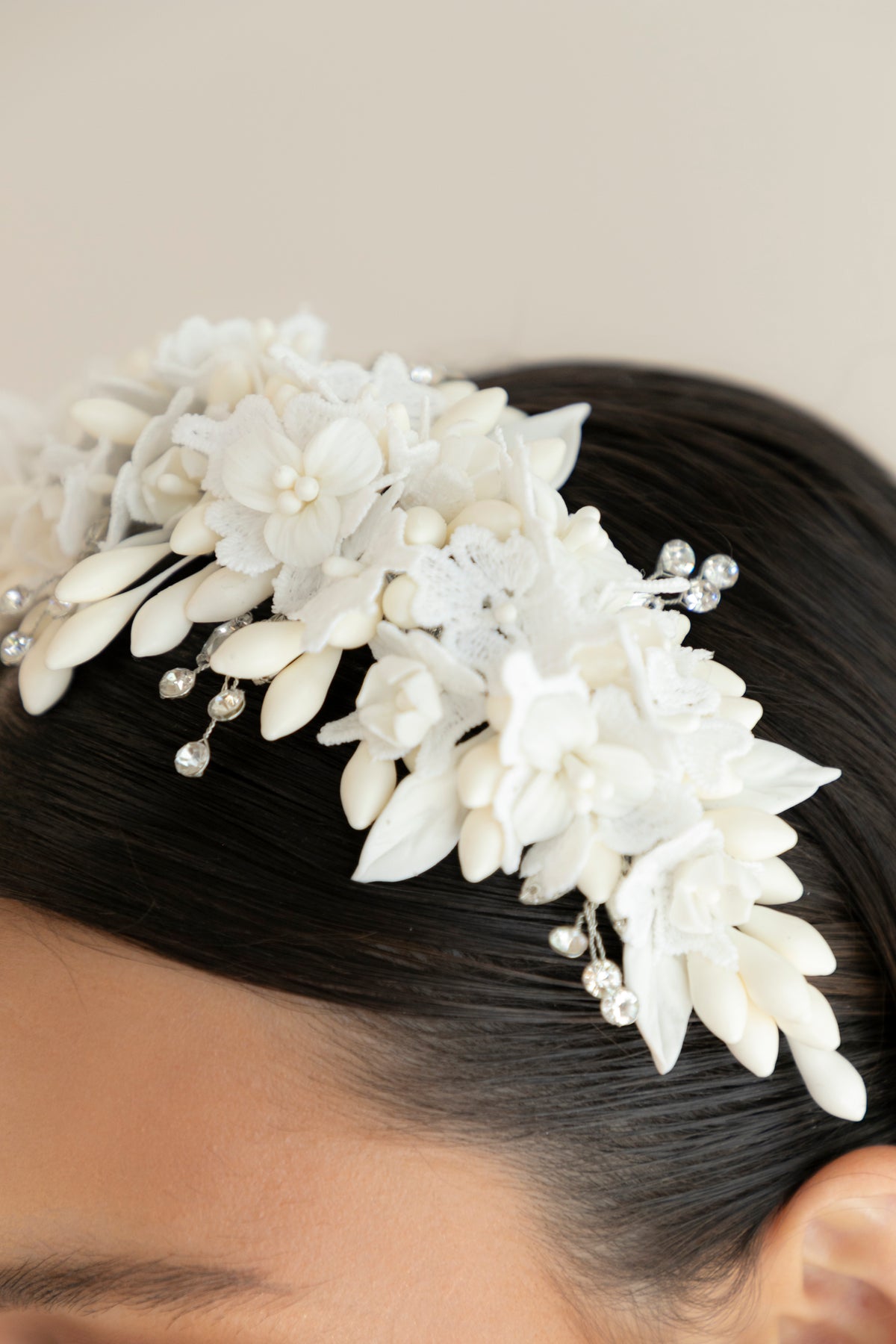 DIADEMA ELENA