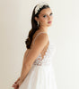 DIADEMA ELENA