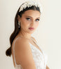DIADEMA ELENA