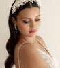 DIADEMA ELENA