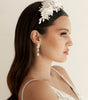DIADEMA ELENA
