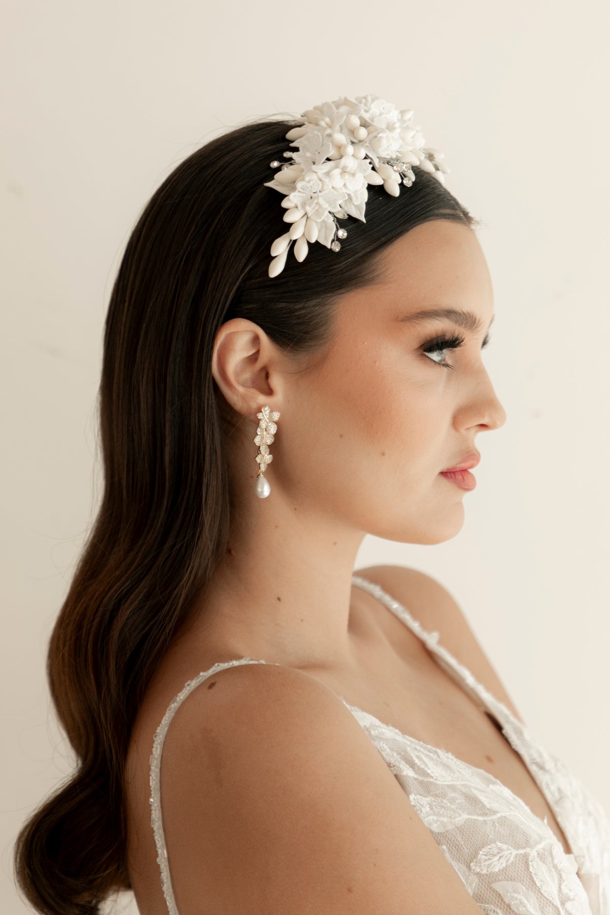 DIADEMA ELENA
