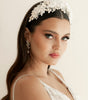 DIADEMA ELENA