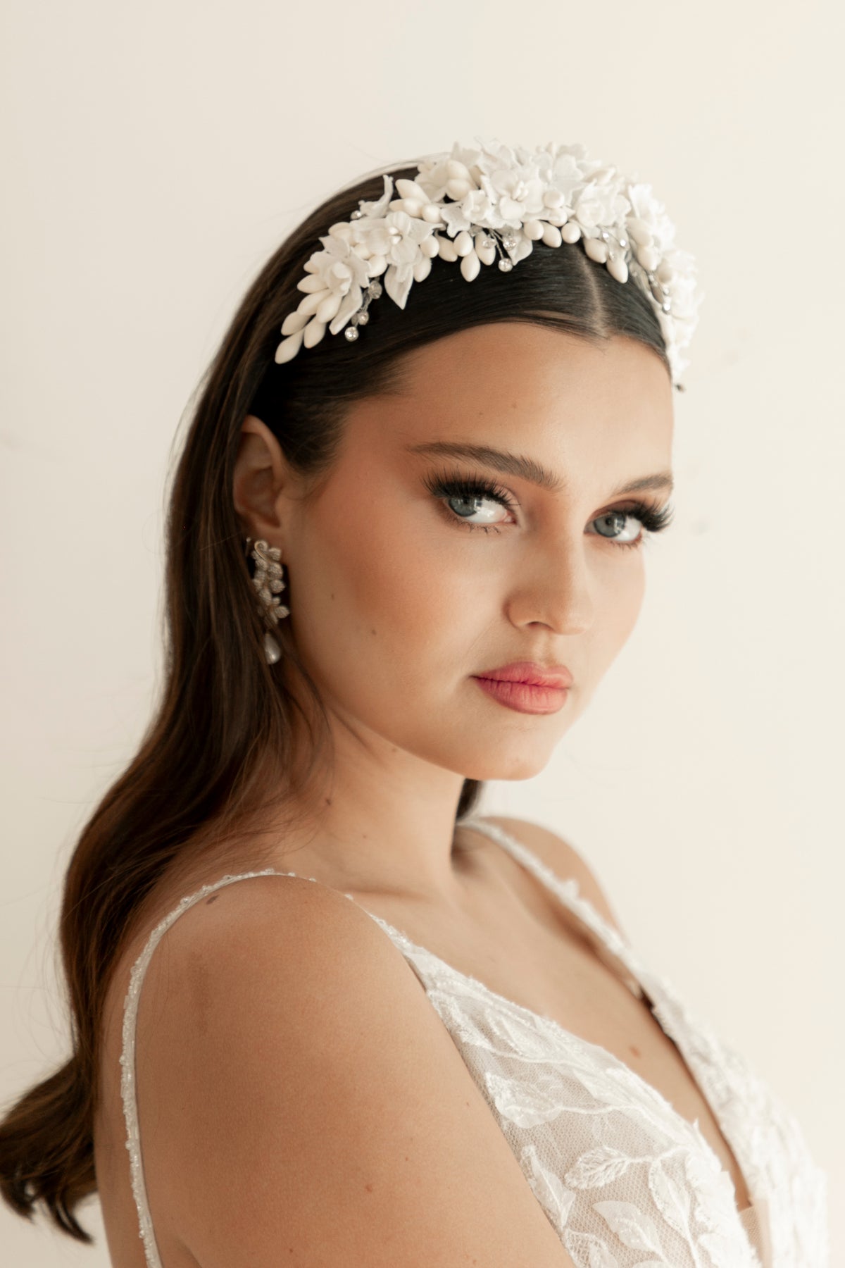 DIADEMA ELENA