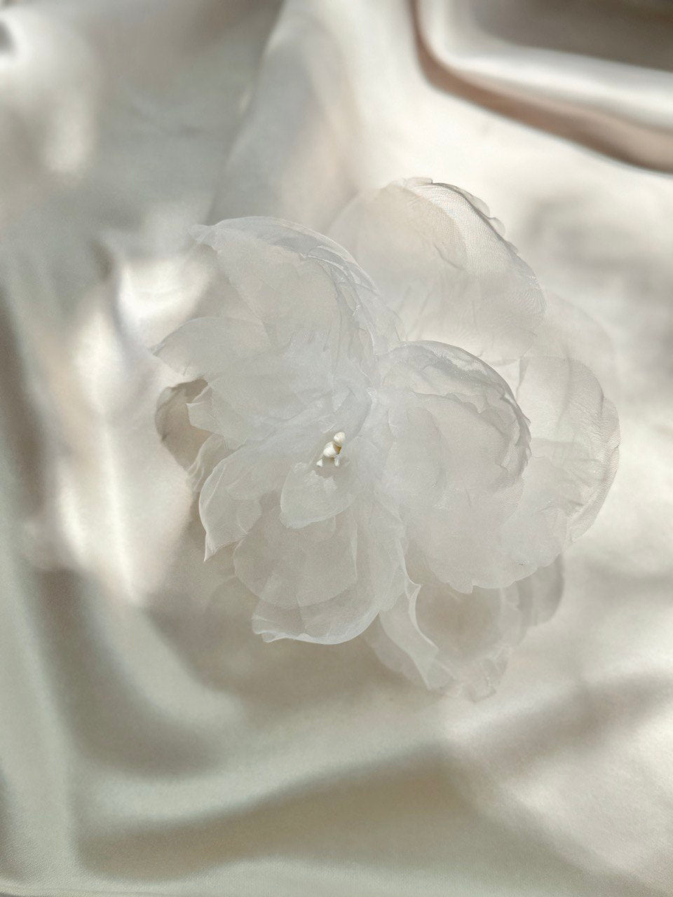 FLOR BLOOM MAX