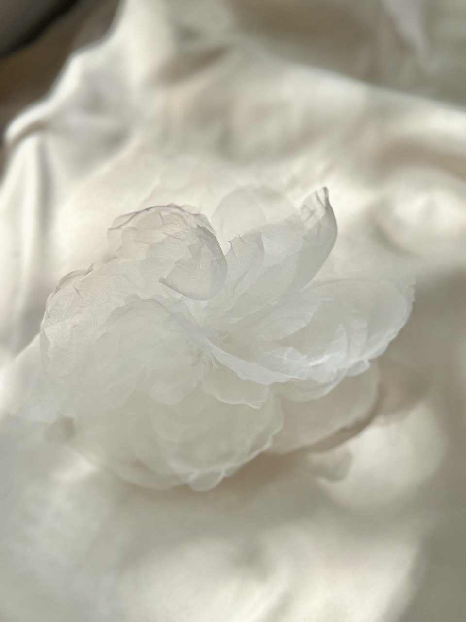FLOR BLOOM MAX