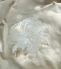 FLOR BLOOM MAX