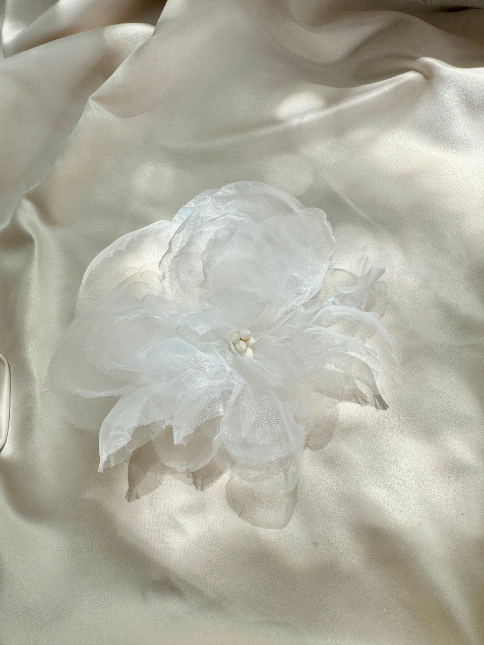 FLOR BLOOM MAX