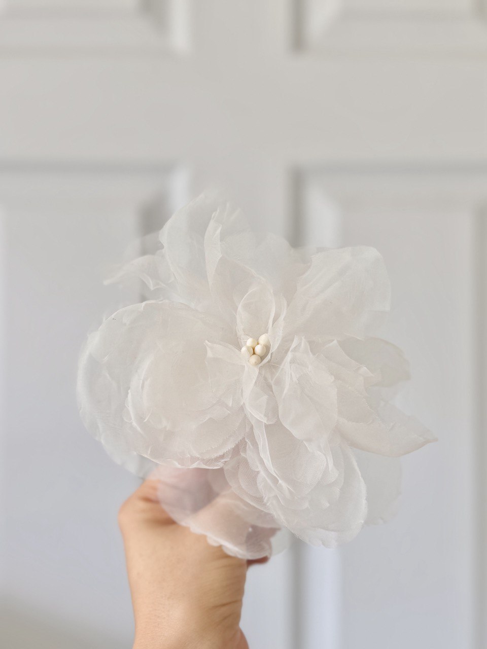 FLOR BLOOM MAX
