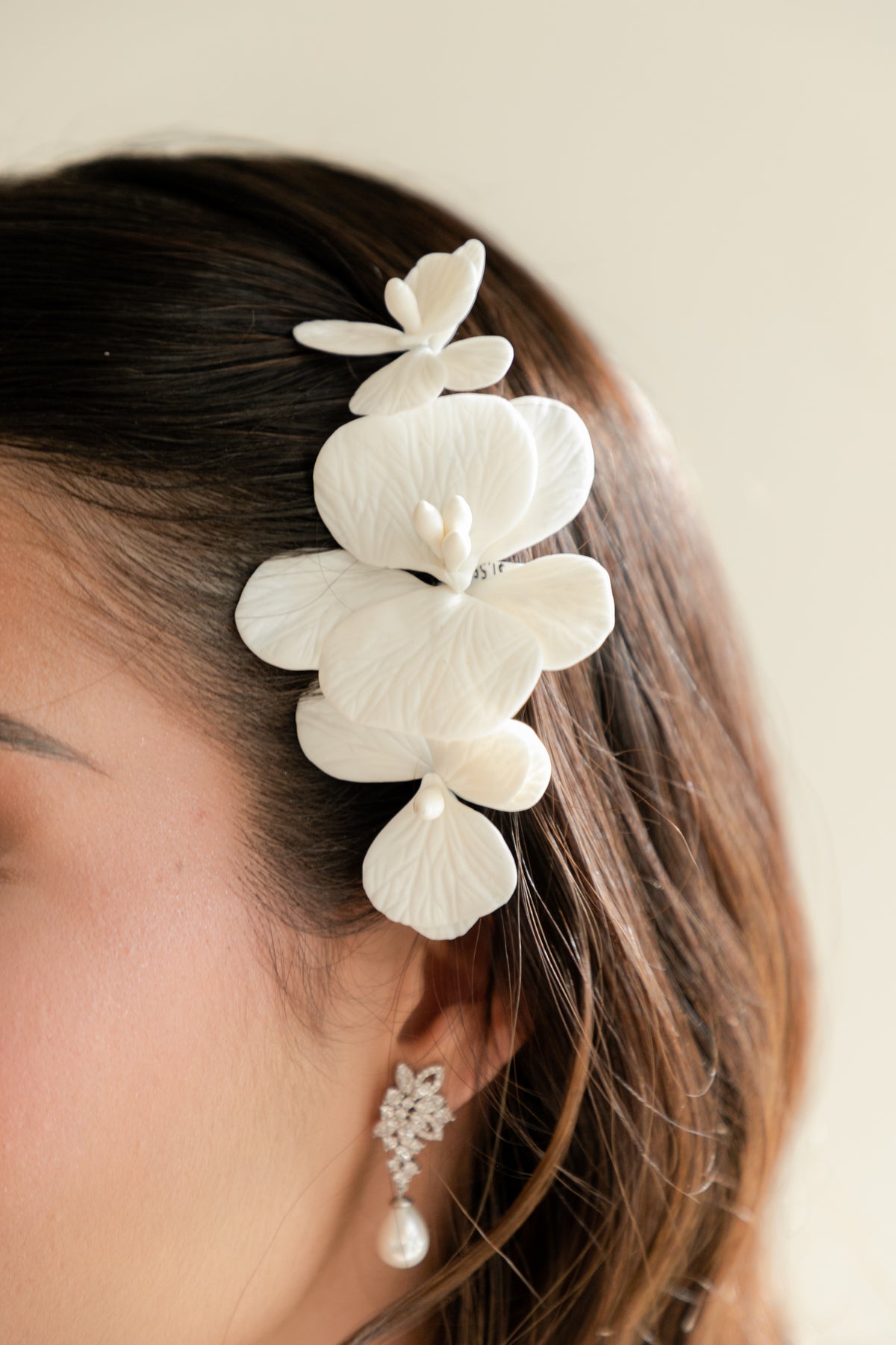 HORQUILLAS ORQUIDEA