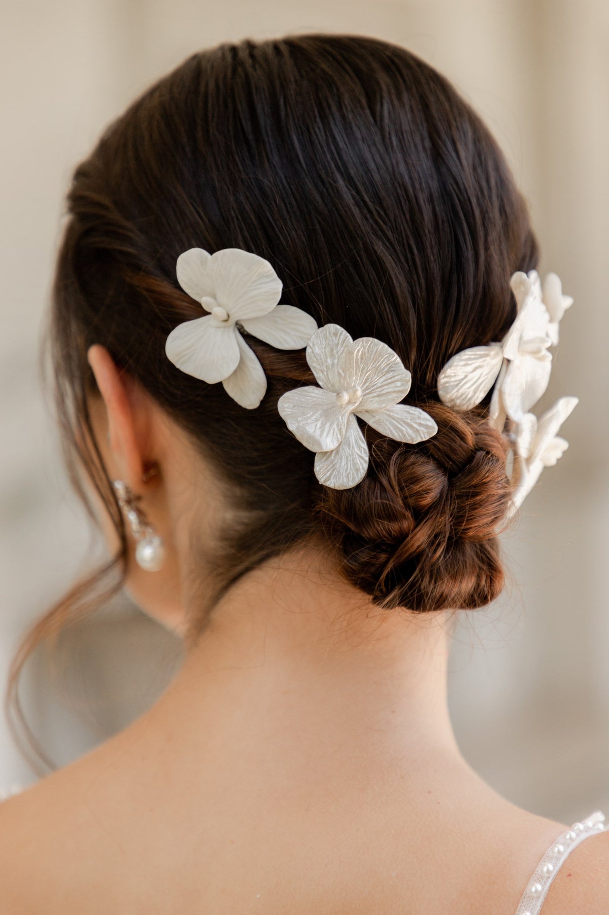 HORQUILLAS ORQUIDEA
