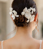 HORQUILLAS ORQUIDEA