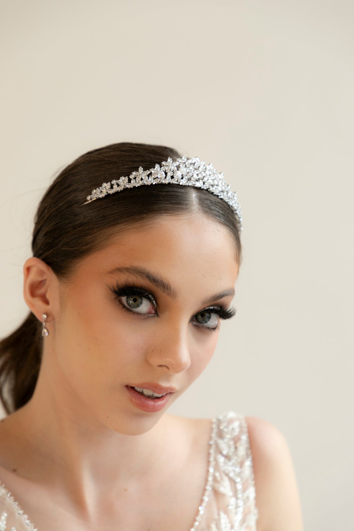 TIARA BH04