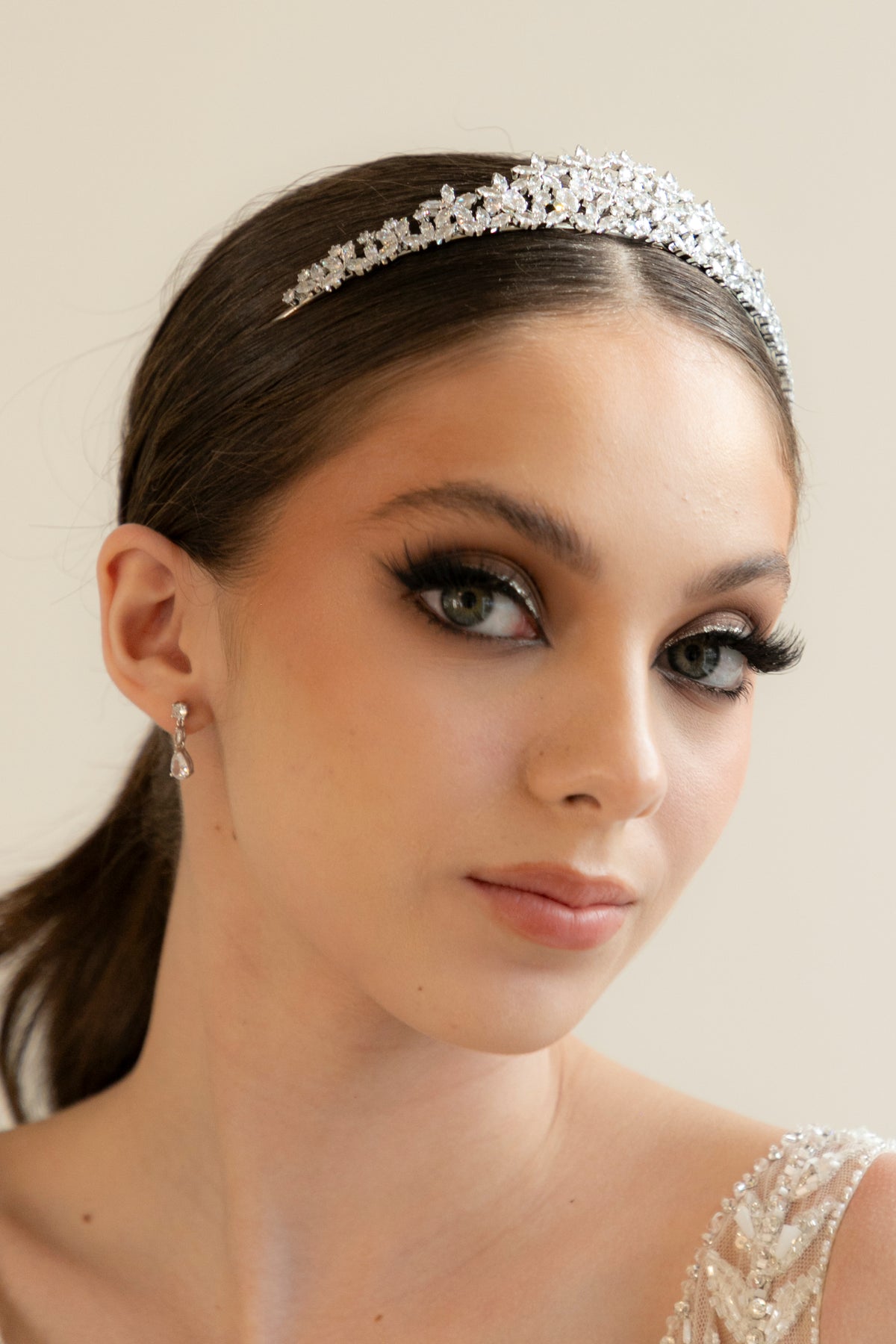 TIARA BH04