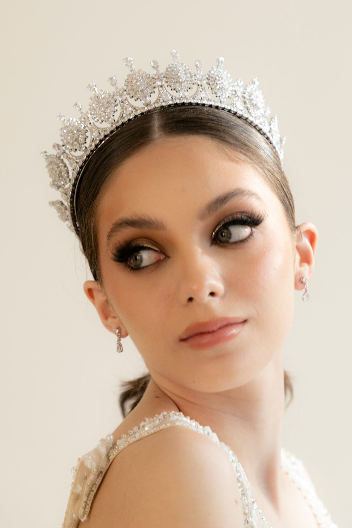 TIARA BH07