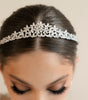 TIARA BH04