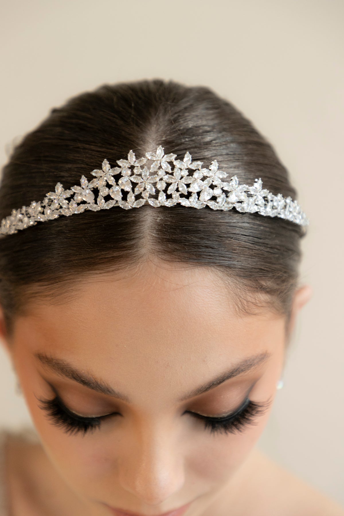 TIARA BH04
