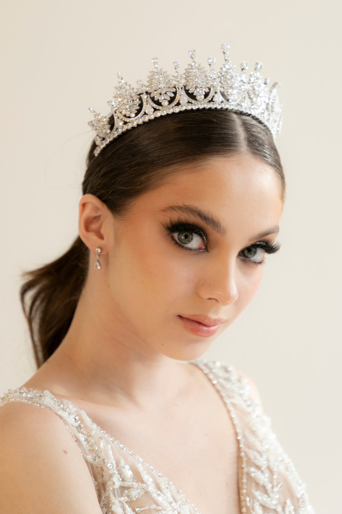 TIARA BH07