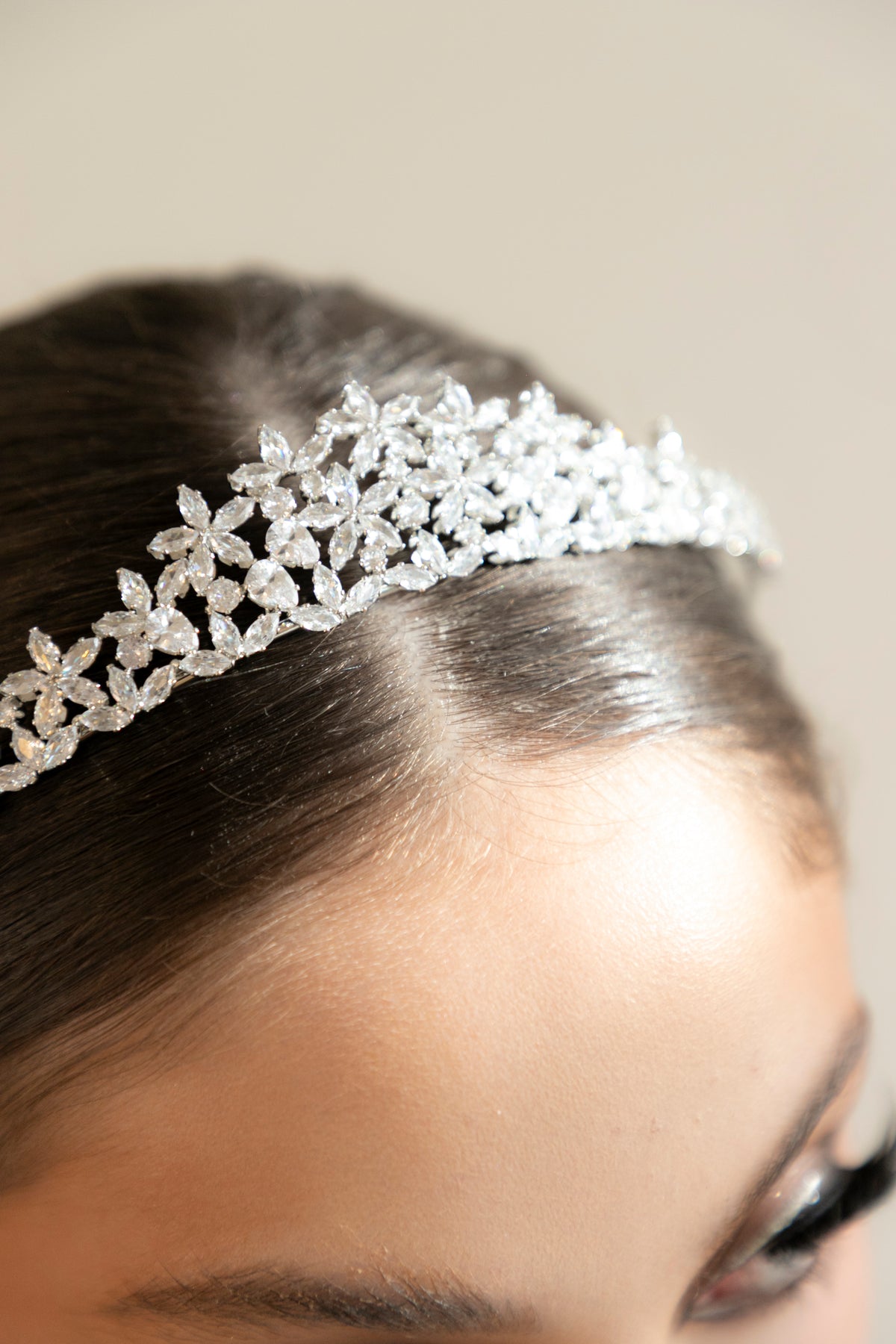 TIARA BH04