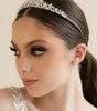 TIARA BH04
