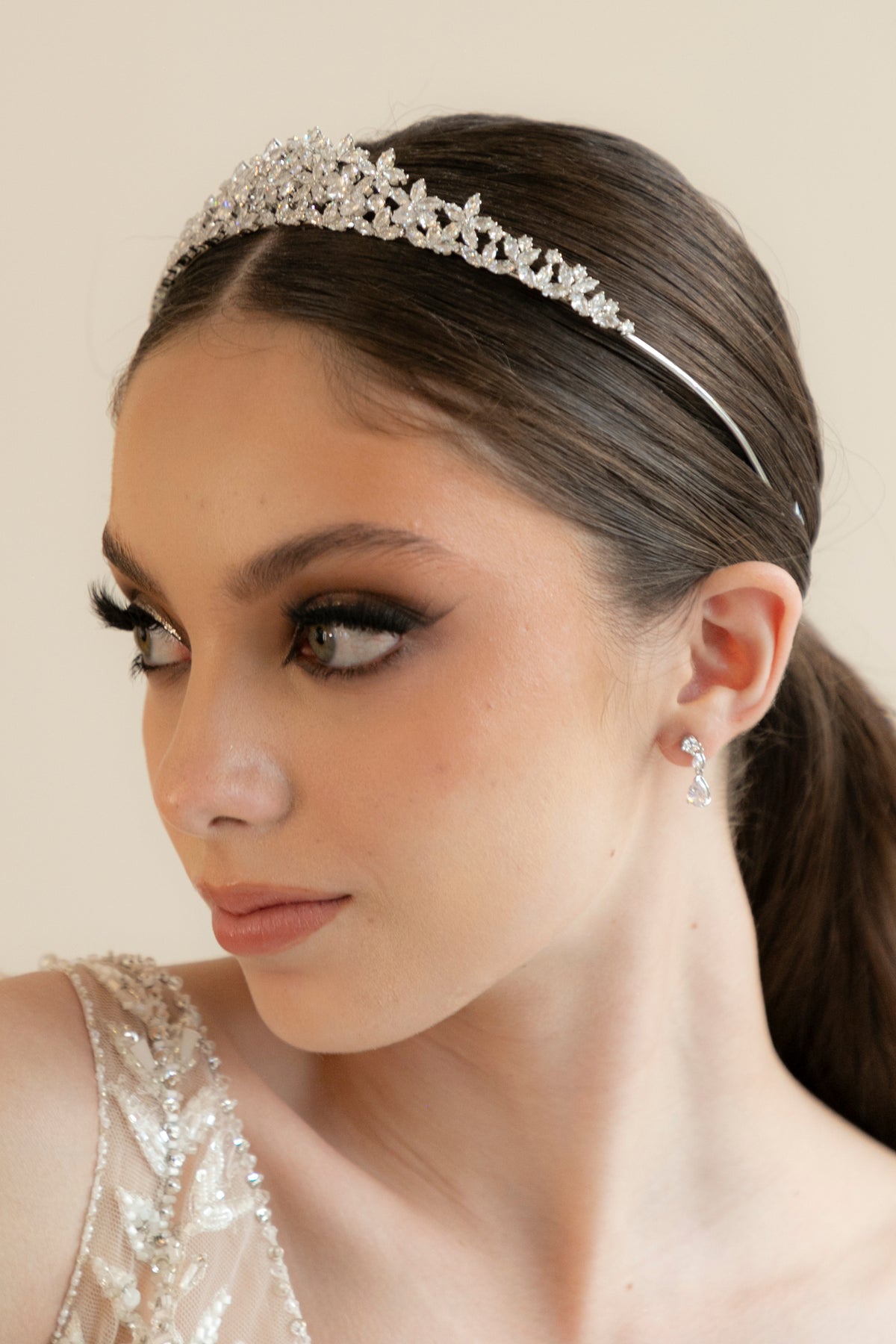 TIARA BH04