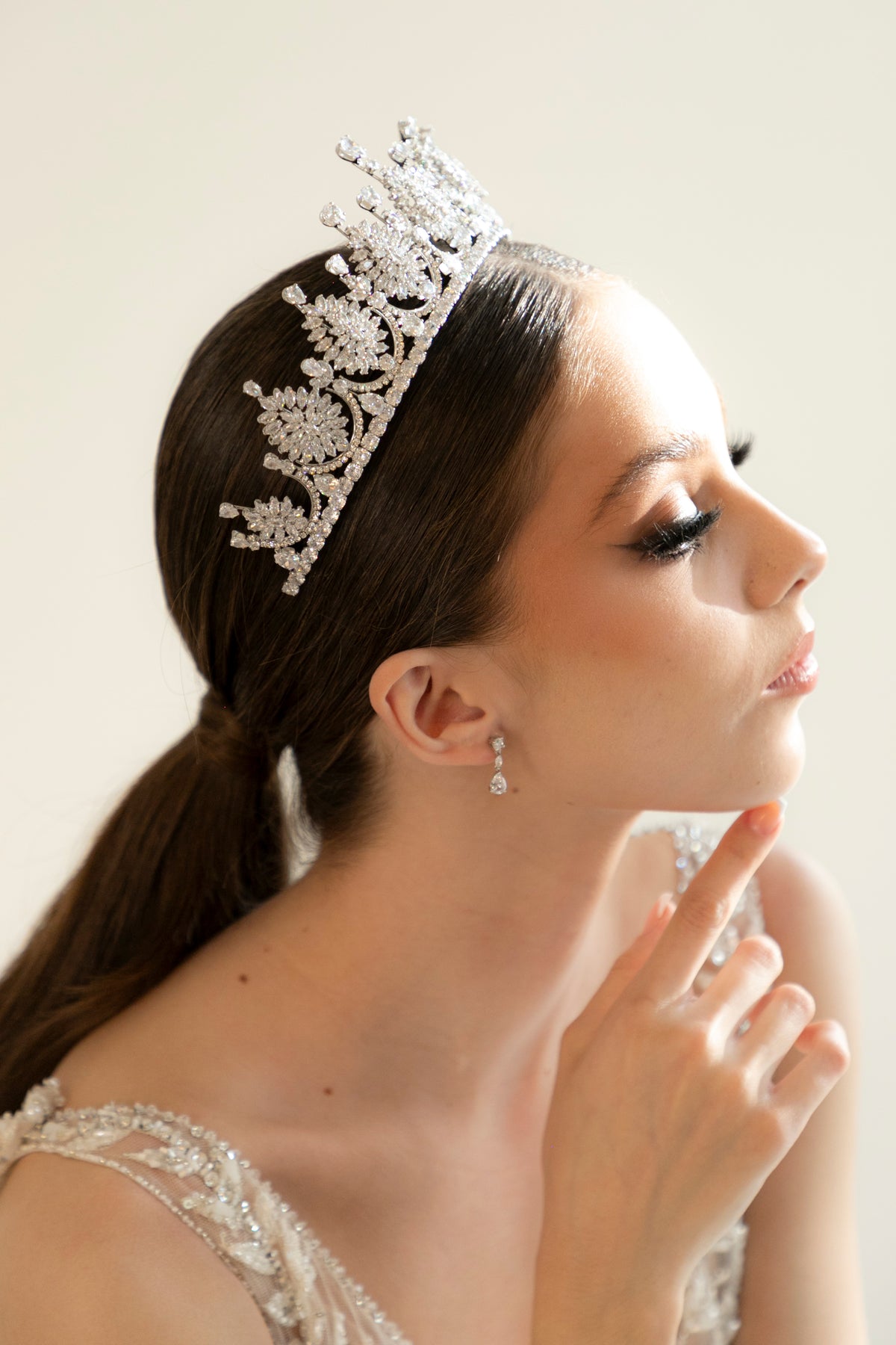TIARA BH07