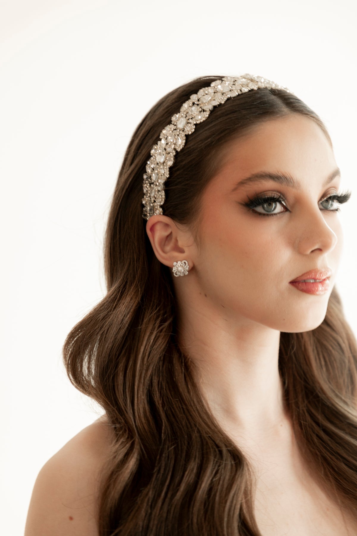 DIADEMA TGC06